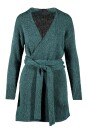 Knitting set Jacket  with knitting instructions in garnwelt box in size M