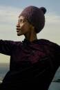 Strickset Hat WAD WOOLADDICTS TRUST CITY LIGHTS mit Anleitung in garnwelt-Box