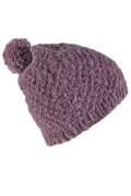 Strickset Hat WAD WOOLADDICTS TRUST CITY LIGHTS mit Anleitung in garnwelt-Box DG