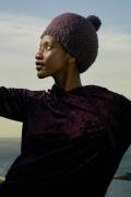 Strickset Hat WAD WOOLADDICTS TRUST CITY LIGHTS mit Anleitung in garnwelt-Box DG