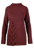 Strickset Sweater WAD WOOLADDICTS AIR DRAMATIC DREAMER...