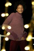 Strickset Sweater WAD WOOLADDICTS TRUST LOSING LOVER mit Anleitung in garnwelt-Box S-M