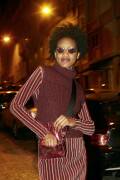 Strickset Slipover WAD WOOLADDICTS RESPECT SHINY STUNNER mit Anleitung in garnwelt-Box S