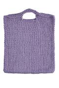 Strickset Bag WAD WOOLADDICTS SUNSHINE / HAPINESS EMPTY...