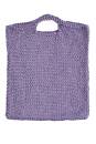 Strickset Bag WAD WOOLADDICTS SUNSHINE / HAPINESS EMPTY PROMISE mit Anleitung in garnwelt-Box