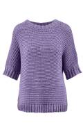 Strickset Sweater WAD WOOLADDICTS HAPPINESS DAZZLING...