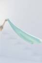 Strickset Triangle shawl WAD WOOLADDICTS LIBERTY KIND KNITTER mit Anleitung in garnwelt-Box ca 140 x 70 cm