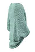 Strickset Cardigan WAD WOOLADDICTS SUNSHINE SIMPLY SHINE mit Anleitung in garnwelt-Box