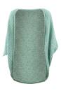 Strickset Cardigan WAD WOOLADDICTS SUNSHINE SIMPLY SHINE mit Anleitung in garnwelt-Box