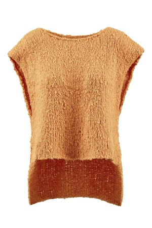 Strickset Top WAD WOOLADDICTS LIBERTY PURE PLEASURE mit Anleitung in garnwelt-Box XL