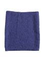 Knitting set Cowl  with knitting instructions in garnwelt box in size ca 70 x037 cm