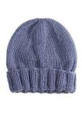 Strickset Hat WAD WOOLADDICTS GLORY ALL ABOARD mit...