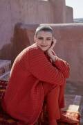 Strickset Cardigan WAD WOOLADDICTS GLORY SHINING SOUL mit Anleitung in garnwelt-Box