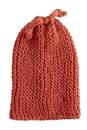 Strickset Hat WAD WOOLADDICTS HOPE LUCKY LOVER mit Anleitung in garnwelt-Box