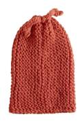 Strickset Hat WAD WOOLADDICTS HOPE LUCKY LOVER mit Anleitung in garnwelt-Box DG