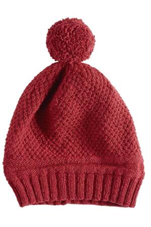 Strickset Hat WAD WOOLADDICTS LOVE GOOD GLOW mit Anleitung in garnwelt-Box DG