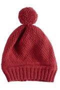 Strickset Hat WAD WOOLADDICTS LOVE GOOD GLOW mit Anleitung in garnwelt-Box DG
