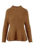 Strickset Sweater WAD WOOLADDICTS WATER SWEET SURRENDER...