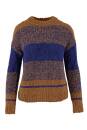 Strickset Sweater WAD WOOLADDICTS WATER WICKED WISH mit Anleitung in garnwelt-Box S