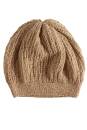 Strickset Hat WAD WOOLADDICTS FAITH BE BRAVE mit Anleitung in garnwelt-Box