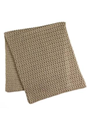 Strickset Shawl, Scarf, Cowl WAD WOOLADDICTS LOVE CLOSING CHAPTER mit Anleitung in garnwelt-Box