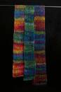 Strickset Schal mit Anleitung in garnwelt-Box