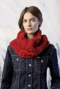 Strickset Loop Lang Yarns YOUNG mit Anleitung in garnwelt-Box