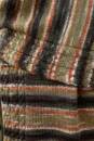 Strickset Schal Lang Yarns DIPINTO mit Anleitung in garnwelt-Box ca 50 x 214 cm