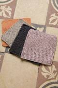 Strickset Jacke Lang Yarns MERINO  COMPACT mit Anleitung...