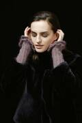 Strickset Stulpen Lang Yarns MOHAIR FANCY mit Anleitung...