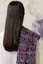 Strickset Schal Lang Yarns LYONEL mit Anleitung in garnwelt-Box