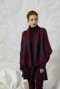 Strickset Jacke Lang Yarns CARINA mit Anleitung in garnwelt-Box
