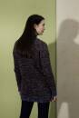 Strickset Pullover Lang Yarns DUKE mit Anleitung in garnwelt-Box