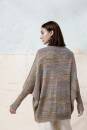 Strickset Jacke Lang Yarns CAMILLE mit Anleitung in garnwelt-Box