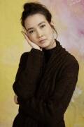 Knitting set Coat  with knitting instructions in garnwelt...