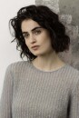 Strickset Pullover Lang Yarns ALPACA SUPERLIGHT mit Anleitung in garnwelt-Box L