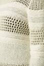 Strickset Pullover Lang Yarns NOVA / MOHAIR LUXE / ALICE mit Anleitung in garnwelt-Box S