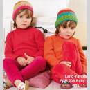 FAM 206 Baby DE/FR/NL/EN