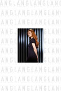 Strickset Kleid mit Anleitung in garnwelt-Box