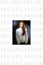 Strickset Pullover mit Anleitung in garnwelt-Box S
