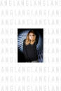 Strickset Pullover mit Anleitung in garnwelt-Box