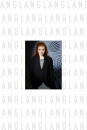 Strickset Jacke mit Anleitung in garnwelt-Box S