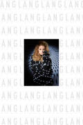 Knitting set Pullover  with knitting instructions in...