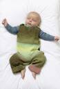 Strickset Trägerhose Lang Yarns BABY COTTON COLOR mit Anleitung in garnwelt-Box