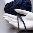 Katia Nuuk 079 kobalt anthrazit 50g