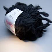 Katia Polo Sur 405 schwarz 50g