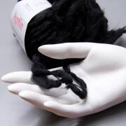 Katia Polo Sur 405 schwarz 50g