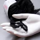 Katia Polo Sur 405 schwarz 50g