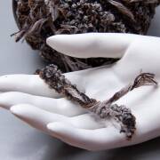 Katia Chamonix 202 braun beige 50g