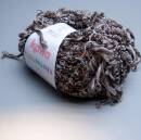 Katia Chamonix 202 braun beige 50g